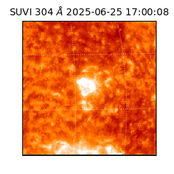 suvi - 2025-06-25T17:00:08.503000