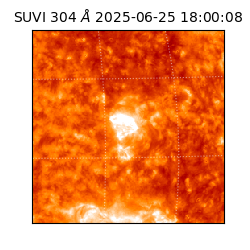 suvi - 2025-06-25T18:00:08.675000