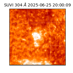 suvi - 2025-06-25T20:00:09.017000