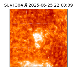 suvi - 2025-06-25T22:00:09.357000