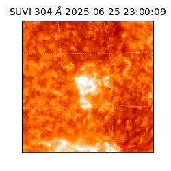 suvi - 2025-06-25T23:00:09.527000