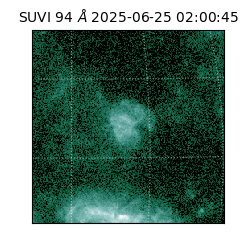 suvi - 2025-06-25T02:00:45.919000