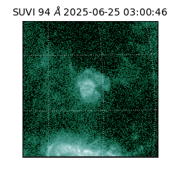 suvi - 2025-06-25T03:00:46.091000