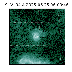 suvi - 2025-06-25T06:00:46.609000