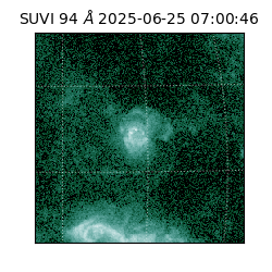 suvi - 2025-06-25T07:00:46.781000