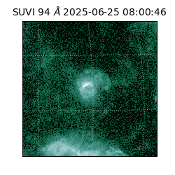 suvi - 2025-06-25T08:00:46.951000