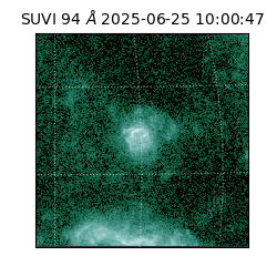 suvi - 2025-06-25T10:00:47.297000