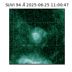 suvi - 2025-06-25T11:00:47.469000