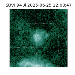 suvi - 2025-06-25T12:00:47.641000