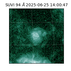 suvi - 2025-06-25T14:00:47.987000