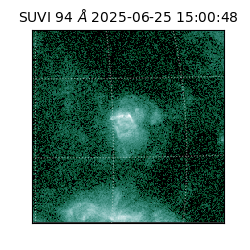 suvi - 2025-06-25T15:00:48.157000