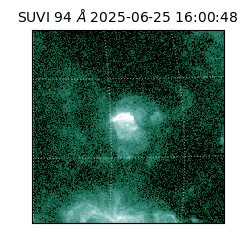 suvi - 2025-06-25T16:00:48.331000