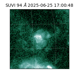 suvi - 2025-06-25T17:00:48.505000