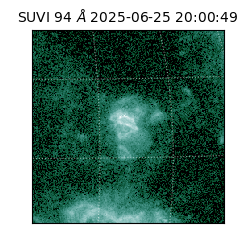 suvi - 2025-06-25T20:00:49.019000