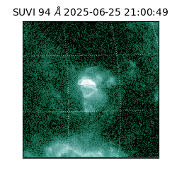 suvi - 2025-06-25T21:00:49.189000