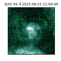 suvi - 2025-06-25T22:00:49.359000