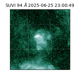 suvi - 2025-06-25T23:00:49.529000