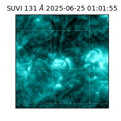 suvi - 2025-06-25T01:01:55.742000