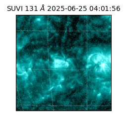 suvi - 2025-06-25T04:01:56.258000