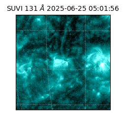 suvi - 2025-06-25T05:01:56.432000