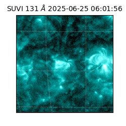 suvi - 2025-06-25T06:01:56.590000