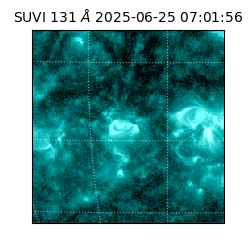 suvi - 2025-06-25T07:01:56.776000