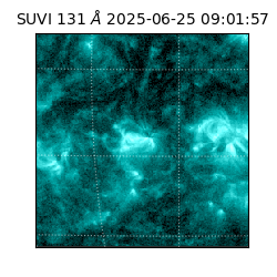 suvi - 2025-06-25T09:01:57.122000