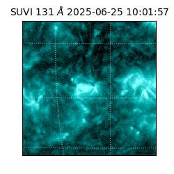 suvi - 2025-06-25T10:01:57.294000