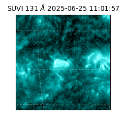 suvi - 2025-06-25T11:01:57.466000