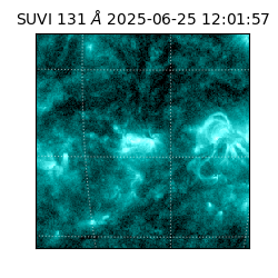 suvi - 2025-06-25T12:01:57.638000