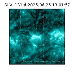 suvi - 2025-06-25T13:01:57.810000