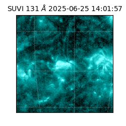 suvi - 2025-06-25T14:01:57.982000