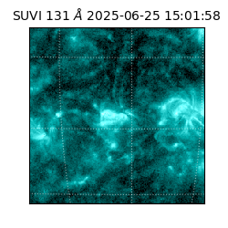 suvi - 2025-06-25T15:01:58.154000