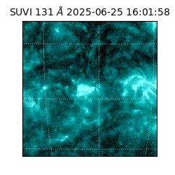 suvi - 2025-06-25T16:01:58.310000