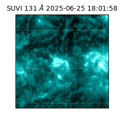 suvi - 2025-06-25T18:01:58.674000