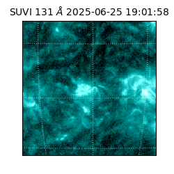 suvi - 2025-06-25T19:01:58.828000