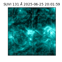 suvi - 2025-06-25T20:01:59.014000