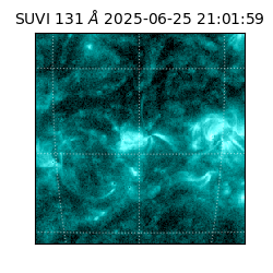 suvi - 2025-06-25T21:01:59.186000