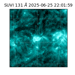 suvi - 2025-06-25T22:01:59.356000