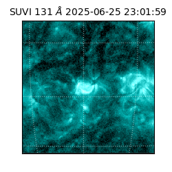 suvi - 2025-06-25T23:01:59.530000