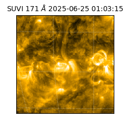 suvi - 2025-06-25T01:03:15.757000