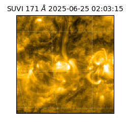 suvi - 2025-06-25T02:03:15.931000