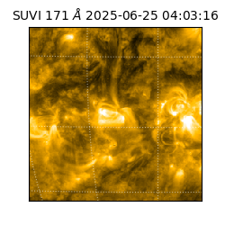 suvi - 2025-06-25T04:03:16.271000