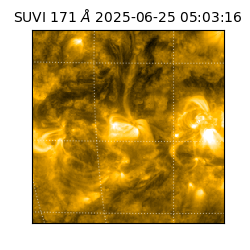 suvi - 2025-06-25T05:03:16.445000