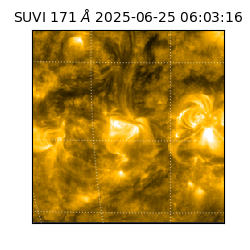 suvi - 2025-06-25T06:03:16.619000