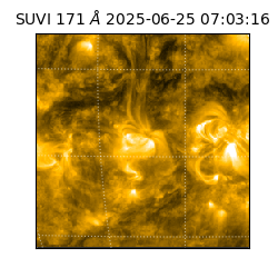 suvi - 2025-06-25T07:03:16.789000