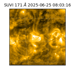 suvi - 2025-06-25T08:03:16.961000