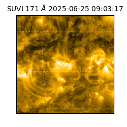 suvi - 2025-06-25T09:03:17.135000