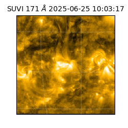 suvi - 2025-06-25T10:03:17.307000