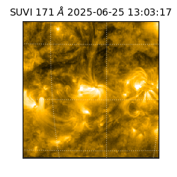 suvi - 2025-06-25T13:03:17.823000